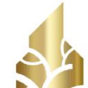 Albero Invest - logo
