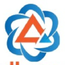 Alberta Payments - logo