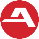ALCAR Danmark - logo