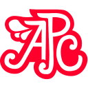 Alchemist Printing - logo