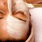 Alchemy Day Spa - logo
