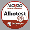 Alco2Go - logo