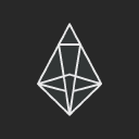 Alcor Exchange - logo