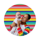Alder Hey Children's Charity - logo