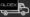 ALDEX - logo