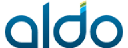 Aldo Solar - logo