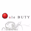 aleBUTY - logo