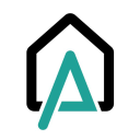 ALE DOMY - logo