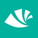 Alegra - logo