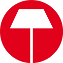 Alejasno - logo