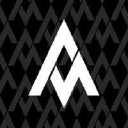 ALEKSANDRA MARKOWSKA - logo