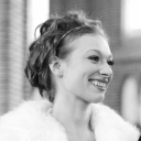 AleksandraMroczko - logo