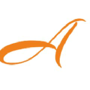 alena-firany - logo