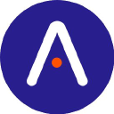 ALEO - logo
