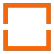 Aleotti Sp. z o.o. - logo