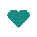 AlerStallings - logo