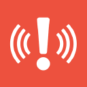AlertMedia - logo