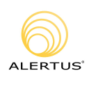 Alertus Technologies - logo