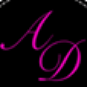 Alexa Design - logo