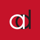Alexander's Design - logo