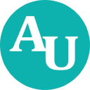 Alexander's Uniforms - logo