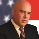 Alex Hanna Law - logo