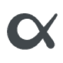 CH Alfa - logo