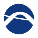 Alfa Laval - logo