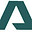 mysite - logo