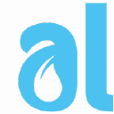 Alfarm Alarko-Leröy - logo