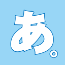 アルファ・システム（公式） - logo