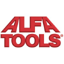 Alfa Tools - logo