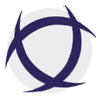 Alfatronik Świat Podsłuchów - logo