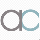 AlfordCreative - logo