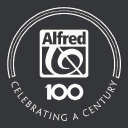 Alfred Music - logo