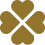 ALG Pharma - logo