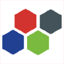 株式会社アルグラフ - logo
