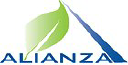 Alianza Building Services - logo