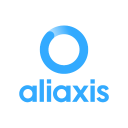 Aliaxis - logo