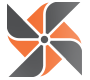 AliBiuro - logo