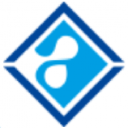 Alima BIS - logo