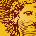 Alior Bank SA - logo