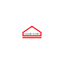 Alius Casa - logo