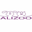 Alizoo - logo