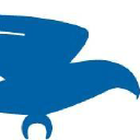 ALKAN Aéronautique - logo
