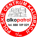 alkopatrol - logo