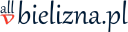 all-bielizna.pl sklep internetowy z bielizną - logo