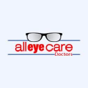 All Eye Care Doctors - logo