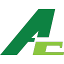 Allan - logo