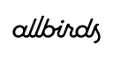 Allbirds - logo